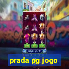 prada pg jogo